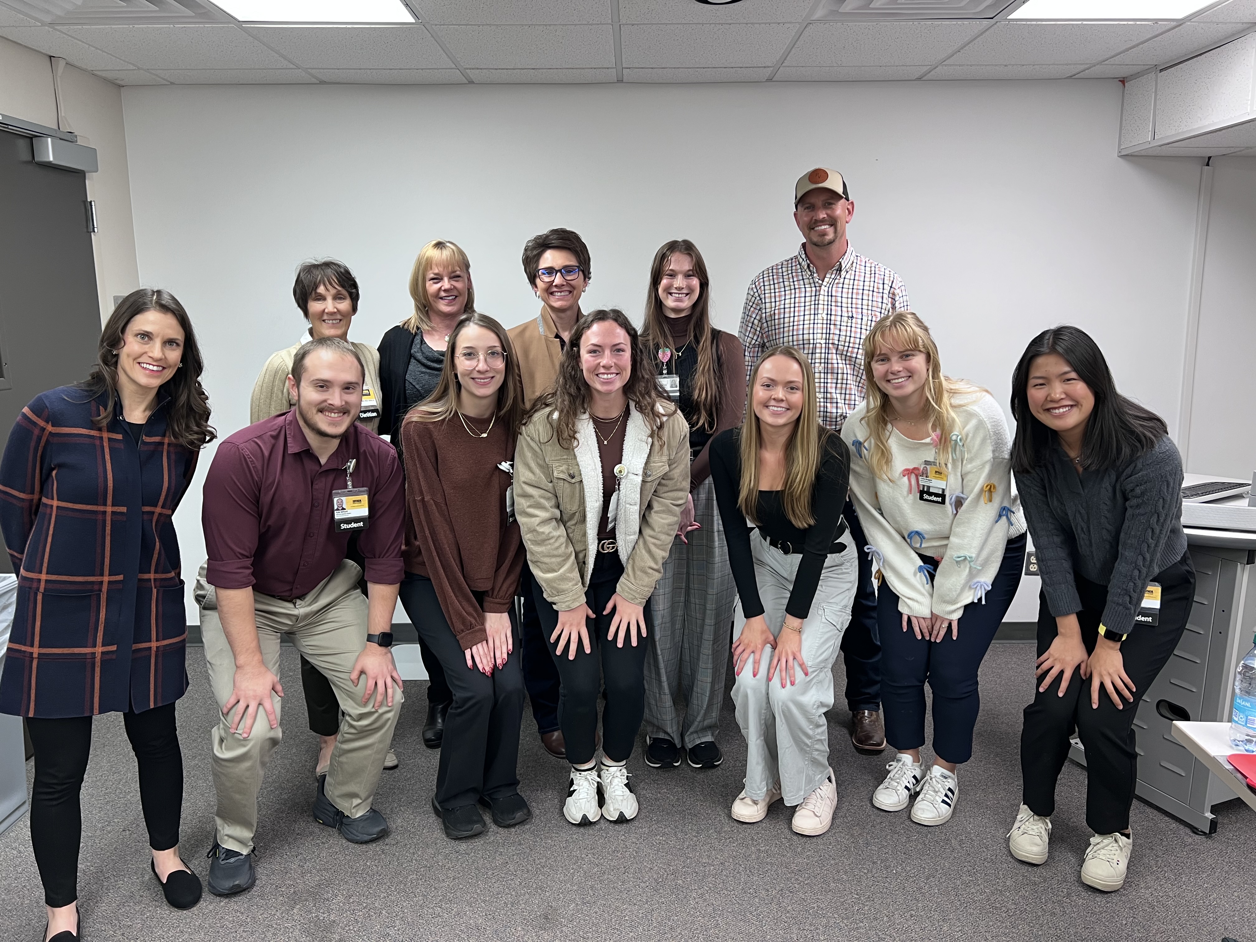 A New Year, A New Perspective