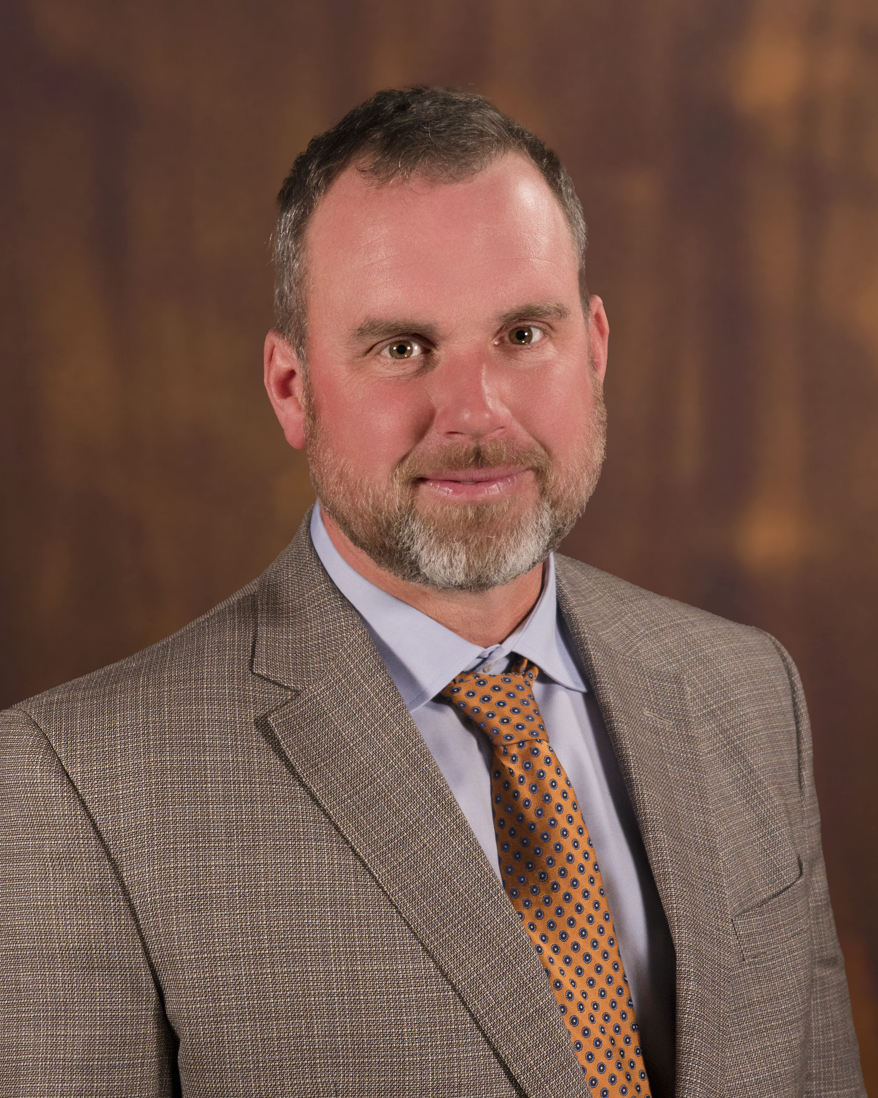 Iowa Cattle Producer Elected Vice Chair of the Federation of State Beef Councils