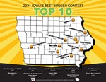 2021_BestBurgerTop10Map