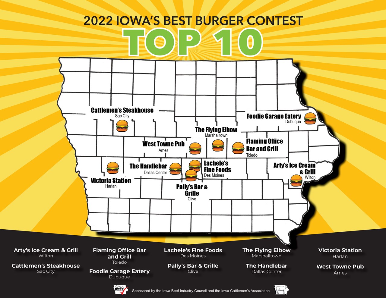 2022_MapTop10BestBurger title=2022_MapTop10BestBurger