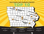 2023_mapbestburgertop10