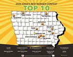 2025_mapbestburgertop10_winner.jpg