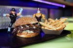 2022 Iowa's Best Burger