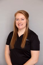 Staff_Allison_Casey