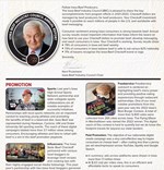 AnnualReport2023