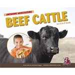beef cattle a to z