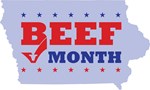 Beef Month Log_IA