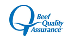 BQA logo