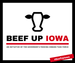 BeefGivingProgram_Logo