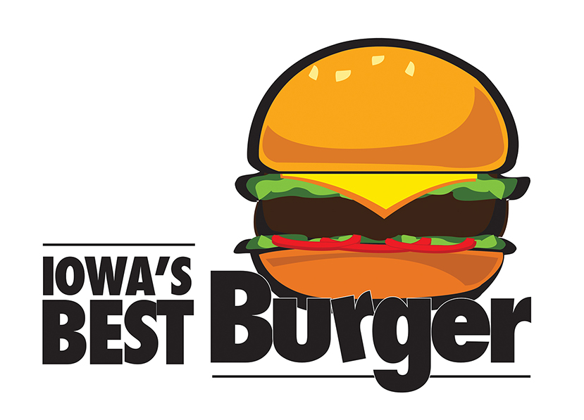 Less Than Two Weeks to Nominate Iowa’s Best Burger