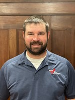 Scott Cherne