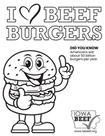 coloringcontest_burgerfy24