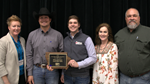 2021IowaBQACowCalfAwardWinner