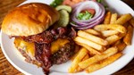 bestburger_woodirongrille2019