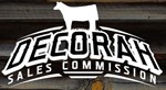 decorah-sales-commission.jpeg