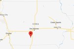 FisherFarms_Location