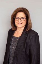 Staff_Gilman_Rochelle