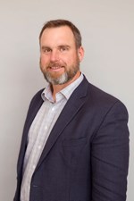 Dan Hanrahan