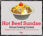 HBS_VirtualCookingContest_2020