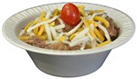 HotBeefSundae-1