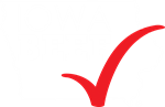 IA-Checkoff-Logo