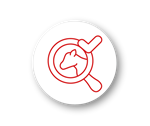 iabeef042-research-icons-carcass-quality.png