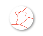 iabeef042-research-icons-gainperformance.png