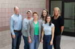 ibicgroup
