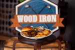 bestburger_woodirongrille_2019