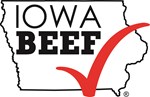 IowaBEEF-CheckLOGO