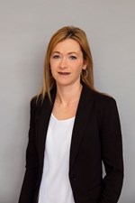 Jenni Birker 2019