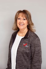 Staff_John_Vicki