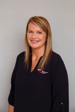 Staff_Kline_Sharon
