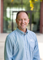 Mike Anderson