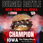 NYvsIABestBurgerChampion_22