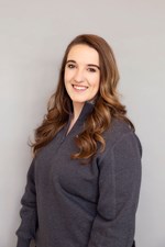Staff_Peterson_Kylie