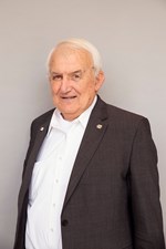 Kent Pruismann