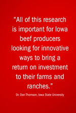 researchquote_1.png