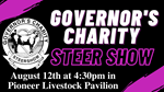 GCSS23EventAnnouncement