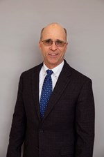 Don Swanson