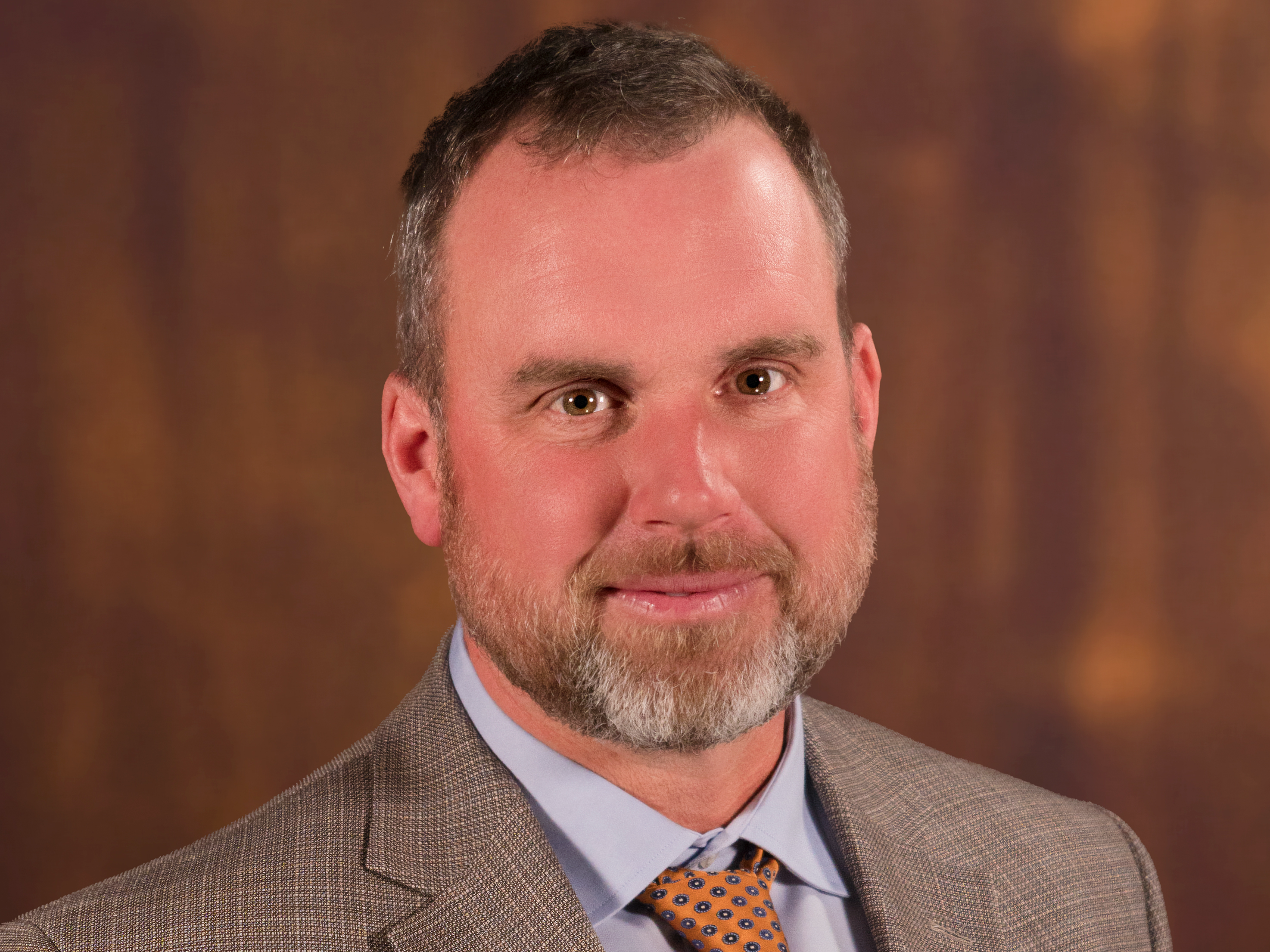 Iowa Cattle Producer Elected Vice Chair of the Federation of State Beef Councils