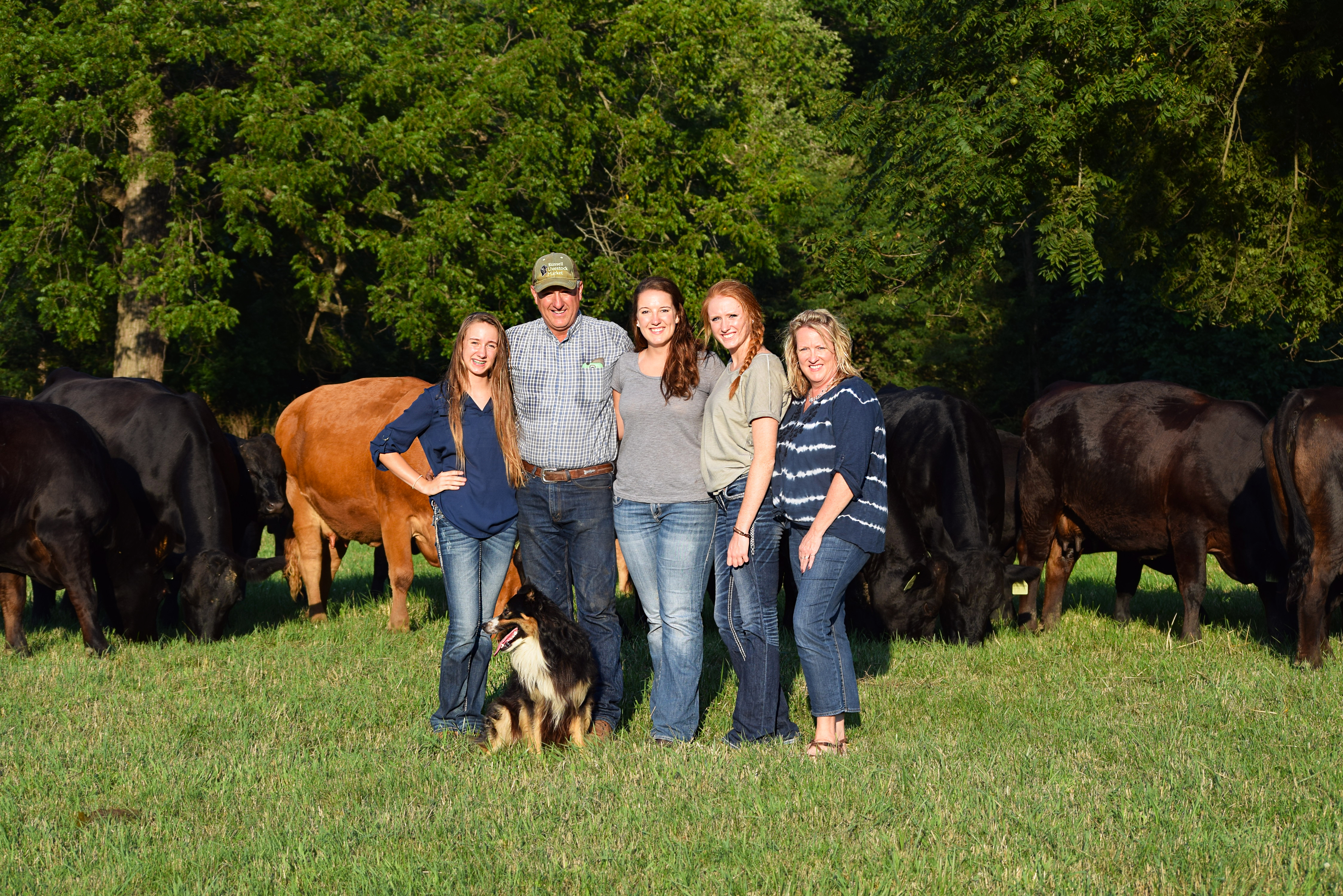 peterson-family_1