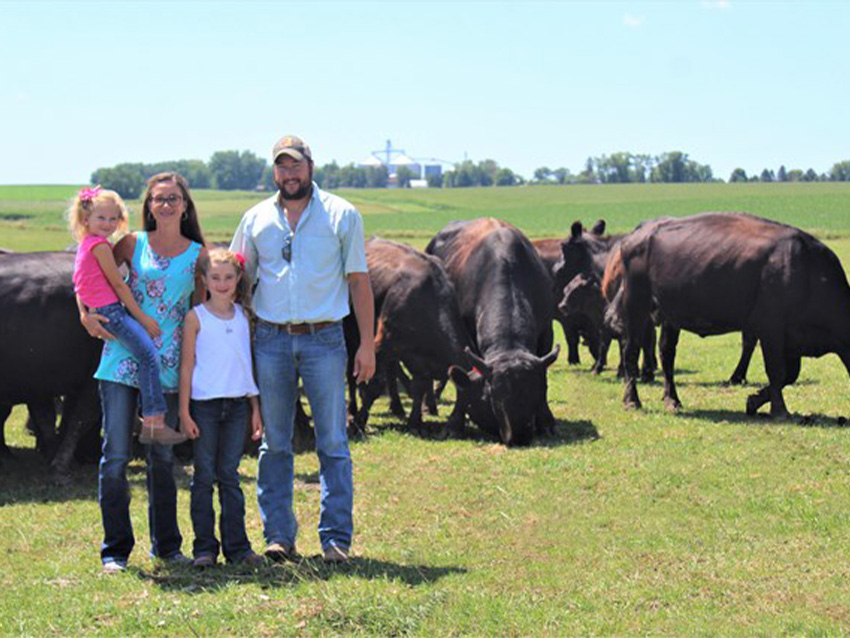 the-wulf-family.jpg