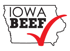 SBC Logo